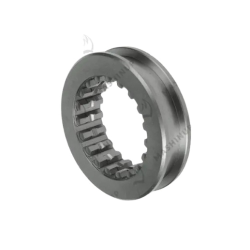 SLIDING SLEEVE SUITABLE FOR ZF TRANSMISSIONS - OEM 1250 304 362/1250304362/1250 304 484/1250304484/000 262 2323/0002622323
