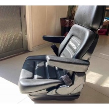 Shantui sd16 asiento de excavadora 16y-53c-10000a