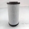 Hydraulic Oil Filter 0110d020bn Replacement 20 Micron