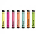 HYPPE MAX FLOW DISPOSABLE VAPE DEVICE