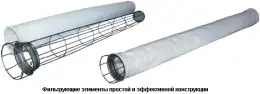 24-wire round cage welder