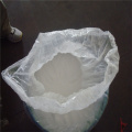 Sodium Hydrosulphite Used For Textile And Leather Dyeing