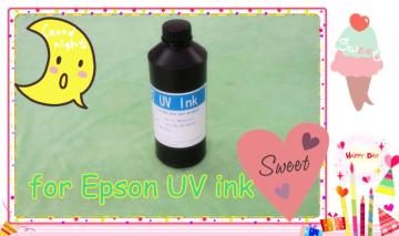 high quality for Epson UV ink