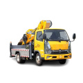 /msite/products/detail/productid/63690587/id/1523928.html