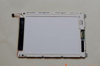 Brand New Industrial SHARP 9.4 Inch Flat Rgb LCD Panels LM6