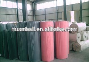 colorful eva sheet for promotional gift