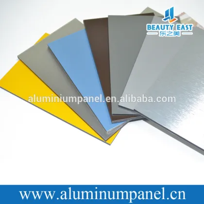 acp acm manufacturer