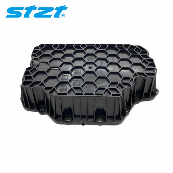 Oil Pan for Mercedes W222 S450 2760105707 A2760105707