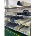 89% Magic PDLC Smart Window Glass Tint Film