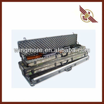 Professional Military Gun Case WM-ACN070