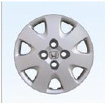 Honda Fit sedan wheel cover