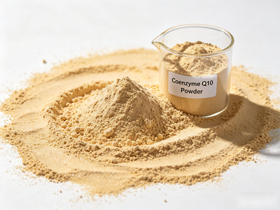 coenzyme-q10-powder-bulk
