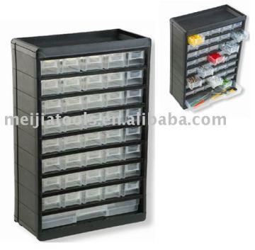 Gabinetto degli strumenti (MJ-2047)
