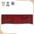 wooden furniture antique chinese tv stand