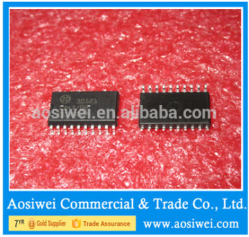 ( IC Chips ) 30521