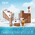 OEM Service Zgar Wholesale Disposable Vape 6000 Puffs