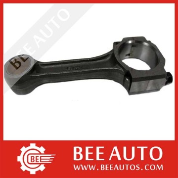 ISUZ 4JB1 Diesel Engine Connecting Rod 3197