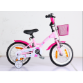 Taara Tita 16 inch keke fun awọn ọmọde