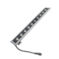 Washlight Bar Inground Led Wall Washer Linear