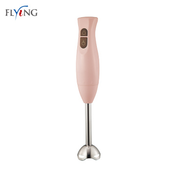 Kitchen Appliances 300 Watt Hand Blender Oline