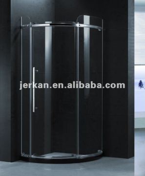Shower Enclosure