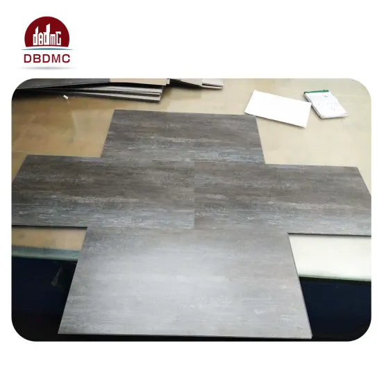 Modern New Design Waterproof Vinyl Plank Pvc Lvt Vinyl Flooring