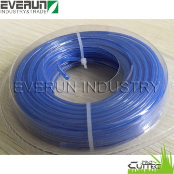 1lb Duo line Dual power Round Trimmer Line