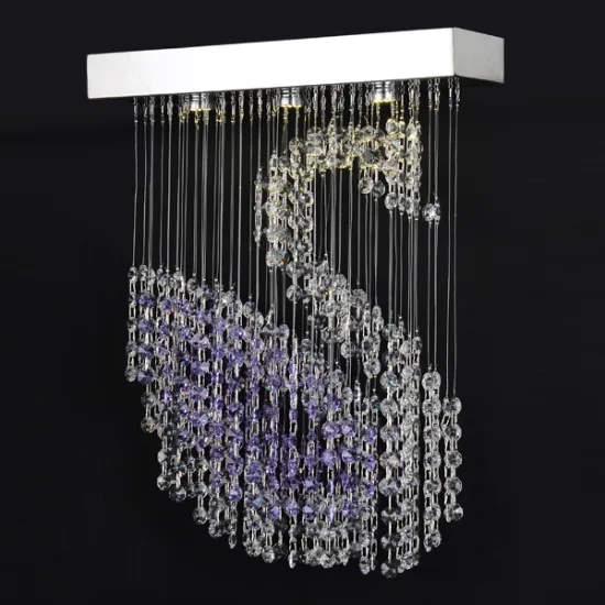 design lamps interior chandelier hanging light fitting