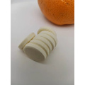 /msite/products/detail/productid/61947642/id/1357478.html
