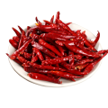 High quality dried chili hot pot barbecue spice