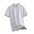 /msite/products/detail/productid/63001562/id/1504687.html