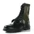 Men Camouflage Desert Boots