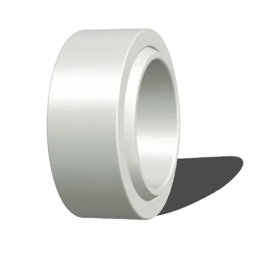 Radial Spherical Plain Bearings GEFZ-C series