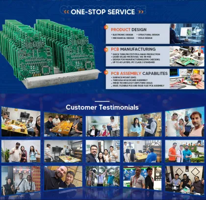 Honclay Original IC TDA8026ET/C2 - 64TFBGA Network Interface Chip