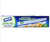 zipper seal gallon freezer bags,writable block storage bags