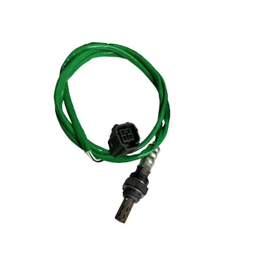 Factory Price Oxygen Sensor Lambda O2 Sensor for Mazda 6 (2007-2013)