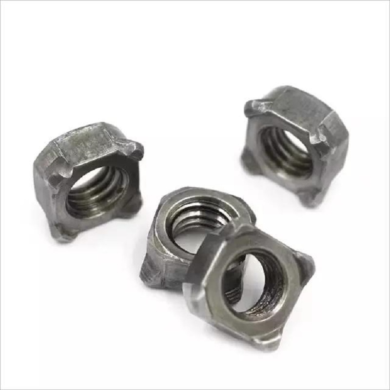 Weld Nut 6 Jpg