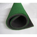 Tapete básico para swing de golf