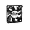 50x15 Blower Cooling DC Fan A7 Business