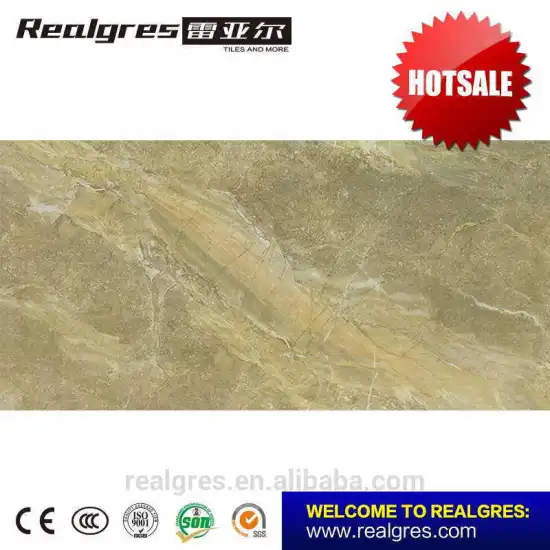 Direct Factory Price competitive 1800x900 foshan glazed polished tile