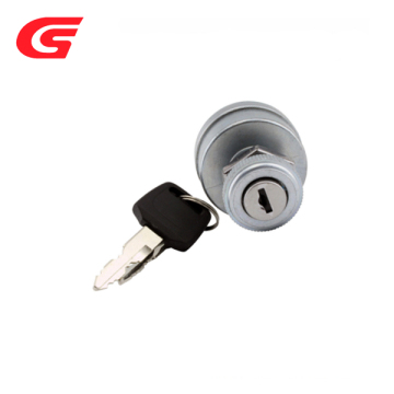 New Motorcycle ATV UTV Snowmobile Ignition Key Switch for Ski-Doo Models 1969-1982