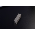 Custom Connector Mold Partsprocessing