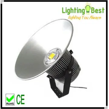 outdoor led project light ip65 waterproof