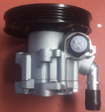 Power Steering Pump for Great Wall Harvard 2.4 Wind Jun 2.4 - 7079974143 & ZF3407100K01