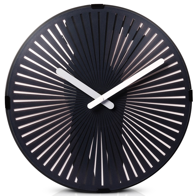 Quartz Wall Clock