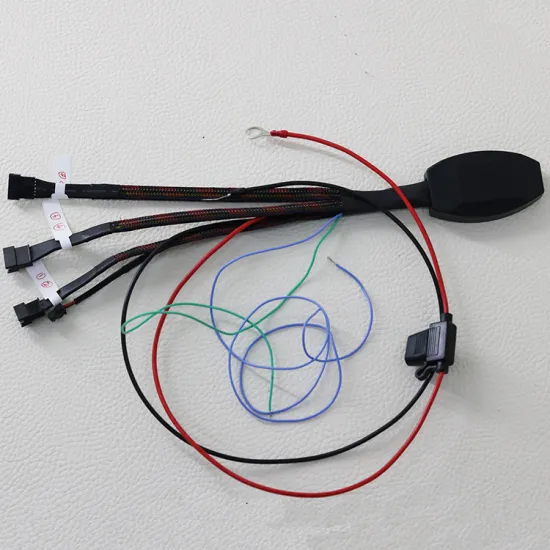 Smart B606 App Pixel LED Remote for iOS and Android: Control Your RGB/RGBW LED Strip Light and Multi-Zone Controller