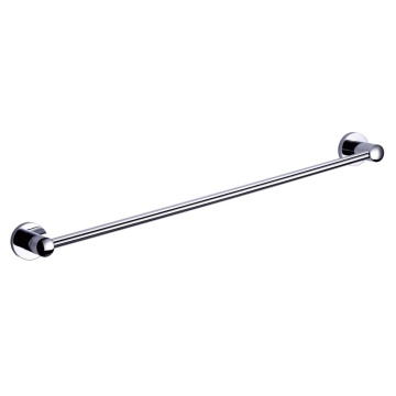 OEM ODM Brass Bathroom Accessories Towel Bar
