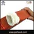 GWH fire stopping materials silicone rubber fire sleeve
