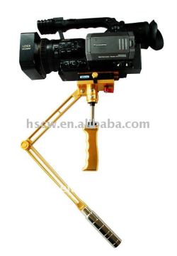Small Steadicam