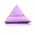 Comfortable Bean Bag Seat Cover Indoor/ Outdoor